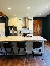 Benjamin Design Build photo 5