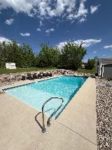 Poolwerx Performance Pool & Spa photo 5