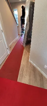 Budget Movers photo 8