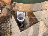 Evolution Leak Detection & Pool Repair photo 7