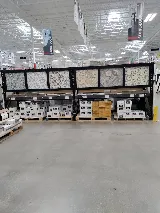 Floor & Decor photo 8