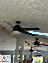 Mr. Electric of Roswell - Alpharetta photo 3