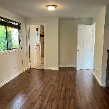 Sound Painting Solutions, LLC photo 4