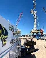 ACE Electrical Services LLC photo 3