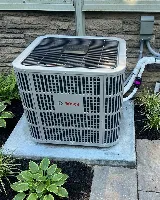 Knowledge Hvac & Refrigeration Ltd photo 2