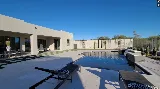 NEXTGEN BUILDERS, LLC. photo 5