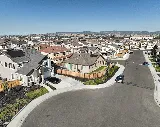 North Valley Solar Power photo 5