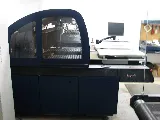 Cidel Moving & Storage Ltd photo 3