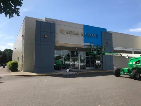 Fletcher Painting Company, Inc. photo 1