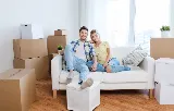 Pack&Go Moving and Storage