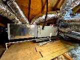 Fort Worth Air Conditioning Co. Inc. photo 4