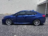 Throwing Shade Automotive Tint photo 5