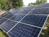 Iowa Solar photo 4