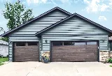Overhead Door Company of Rockford photo 7