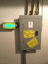Mr. Electric of Wichita photo 4