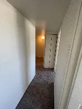 HM Flooring Group photo 8