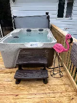Islander Pools & Spas Inc photo 3