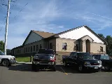 City Air Mechanical Inc. photo 5
