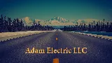 Adam Electric LLC
