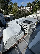 RA HVAC Home Services photo 3