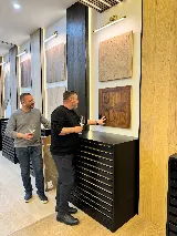 ALLSTATE FLOORING photo 5