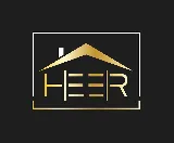 Heer Properties Group photo 5