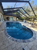 Clearwater Inground Pool Builders photo 6