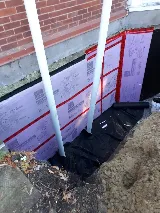 SOS Drainage photo 8