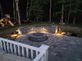 Coastal Masonry photo 8