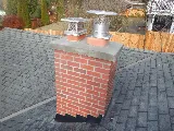 Best Masonry & Construction Corp photo 3