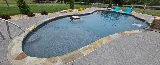 EverBlue Pool Pros photo 7