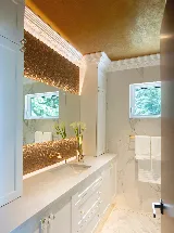 Hasler Homes Ltd photo 10