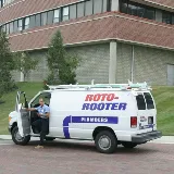 Roto-Rooter Plumbers and Septic Service