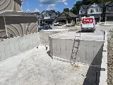 Santos Brothers Construction photo 6