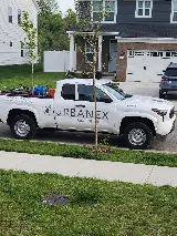 Urbanex photo 2