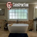 CT Construction photo 4