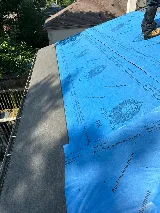 CA ROOFING photo 7
