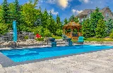 Halton Pool Guys Inc photo 3