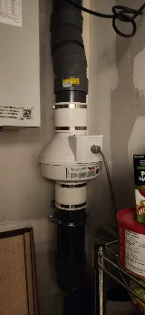 Plumbco Plumbing photo 8
