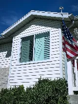 Utah Window Pros photo 6