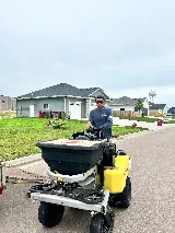 Weller Brothers Landscape Professionals photo 4