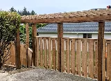 Dream Team Landscaping photo 2