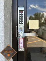 Fast Locksmith photo 4