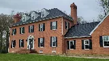 Roof Right Inc photo 8