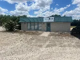 Peak Roofing photo 5