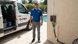 AquaFix Precision Pool Repair photo 7