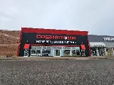 Cosmaroma Home Renovation Supplies - Whitby Mall