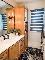 Toogood Built Homes photo 5