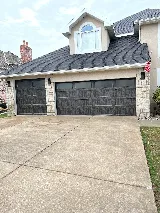 Greene County Garage Doors, LLC