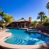 Gold Coast Pool & Spa photo 3